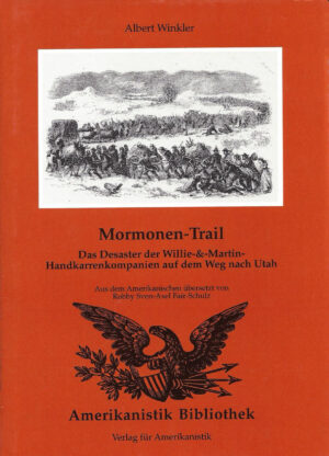 978-3-89510-040-6-Mormonen-Trail