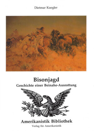 978-3-924696-50-4-Bisonjagd