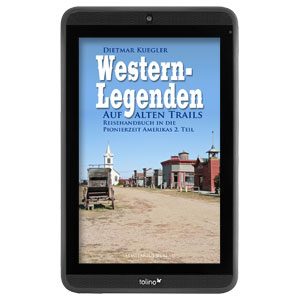 Western-Legenden